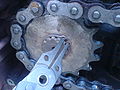 Vorschaubild für Version vom 08:06, 2. Sep. 2009