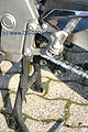 Vorschaubild für Version vom 17:04, 17. Okt. 2008