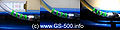 Vorschaubild für Version vom 09:34, 9. Nov. 2007