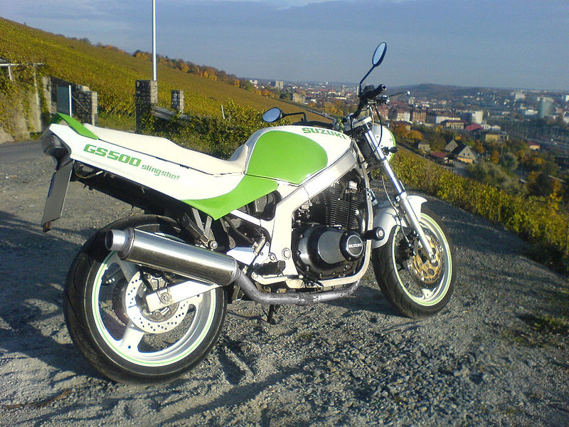 Datei:Ral9003.jpg