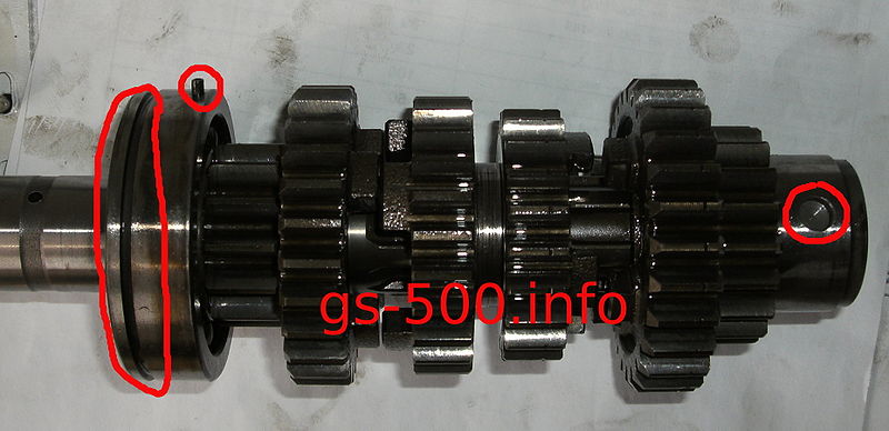 Datei:Z02 getriebe2.jpg