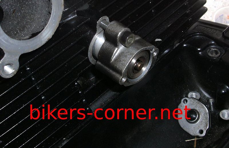 Datei:A1 kettenspanner.jpg