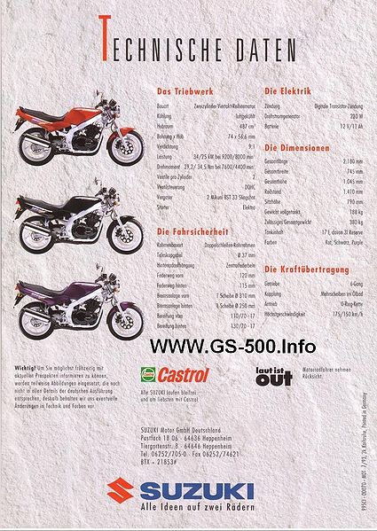 Datei:1994 Blatt 4.jpg