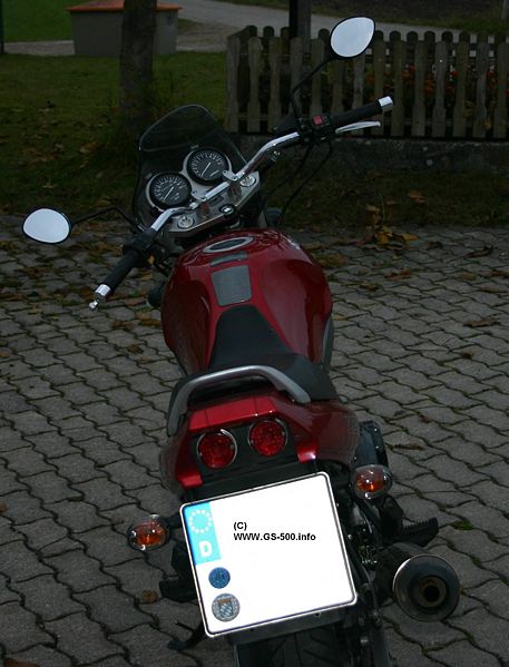 Datei:Doppel.jpg