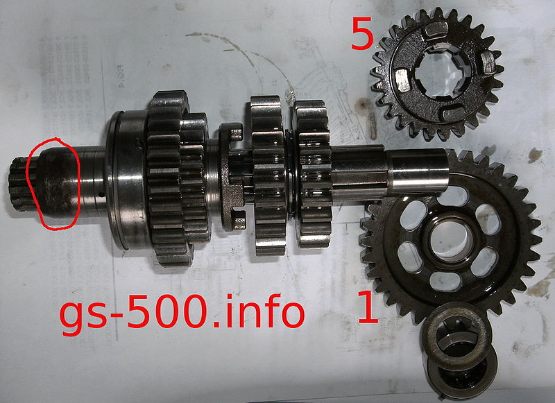 Datei:Z002 getriebe7.jpg