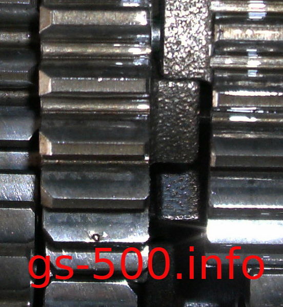 Datei:41 getriebe2.jpg