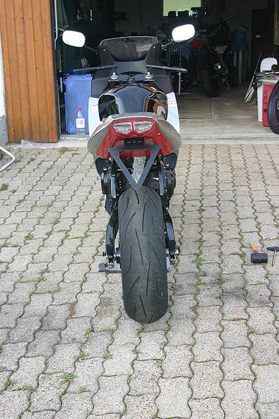 Datei:Schrotti neu 3.jpg