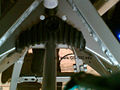 Vorschaubild für Version vom 19:37, 6. Jan. 2008
