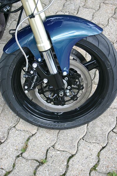 Datei:SV650V-1.jpg