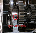 Vorschaubild für Version vom 15:55, 18. Jun. 2010