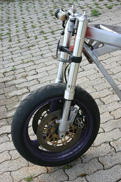 Datei:RF600V-1.jpg