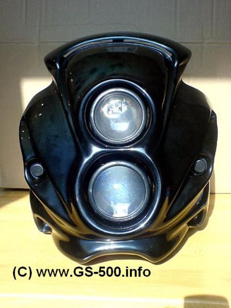 Datei:Maske 01.jpg