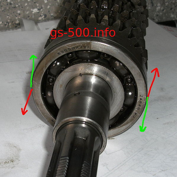 Datei:46 getriebe6.jpg
