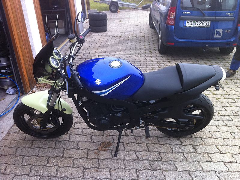 Datei:Libby22.jpg
