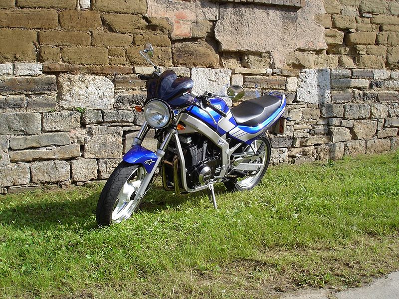 Datei:Gs hh2.JPG