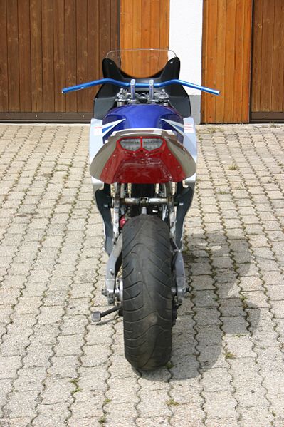Datei:Schrotti11.jpg