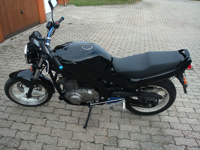 Datei:MarTanA.jpg
