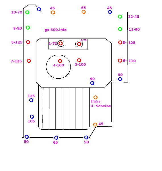 Datei:Kwg schraubenschema2.jpg