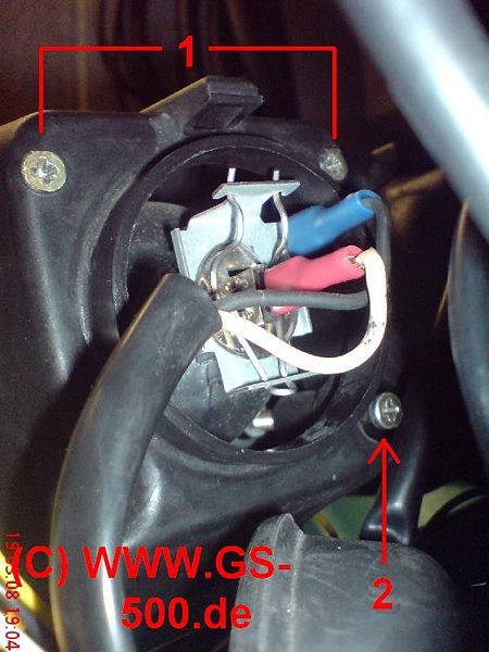 Datei:Scheinwerfer 5elipse.jpg