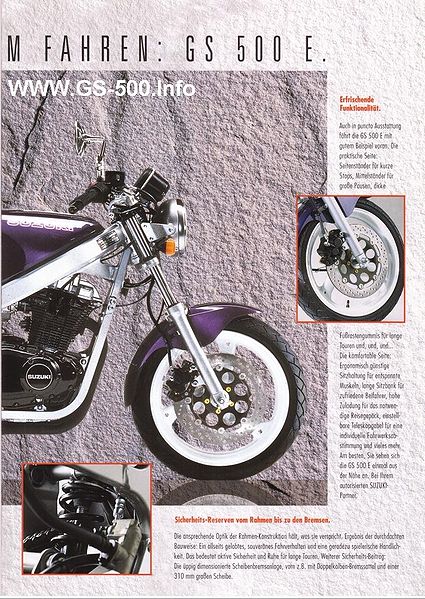 Datei:1994 Blatt 3.jpg