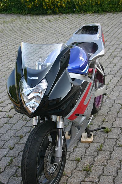 Datei:Schrotti4.jpg