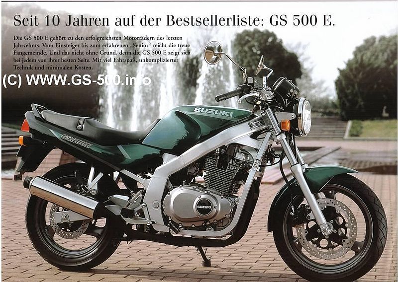 Datei:1999 Blatt 2.jpg