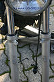 Vorschaubild für Version vom 17:05, 17. Okt. 2008