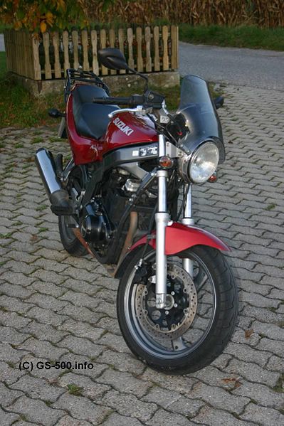 Datei:Martin 3.jpg