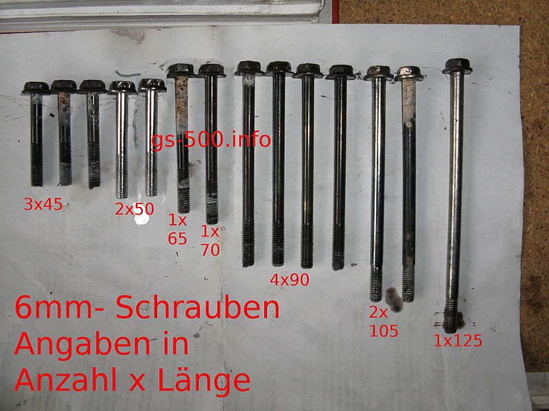 Datei:23 schrauben klein.JPG
