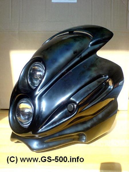 Datei:Maske 02.jpg