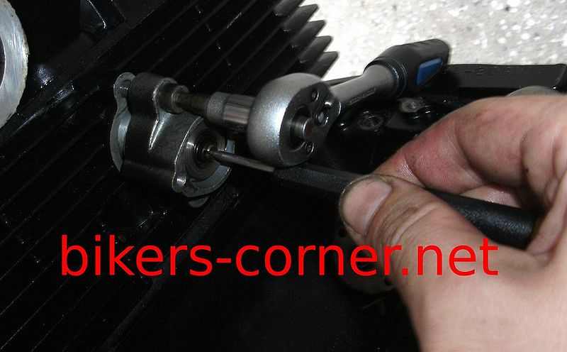 Datei:Z22 steuerkettenspanner.jpg