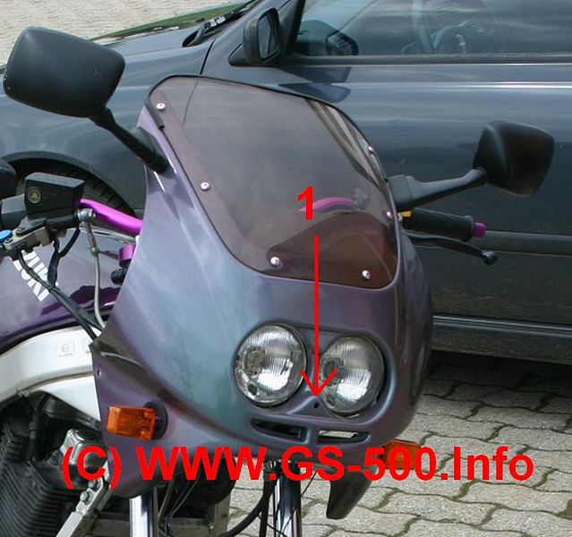 Datei:Scheinwerfer 5doppel.jpg