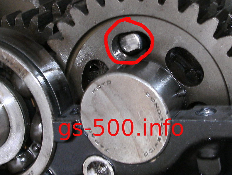 Datei:43 getriebe3.jpg