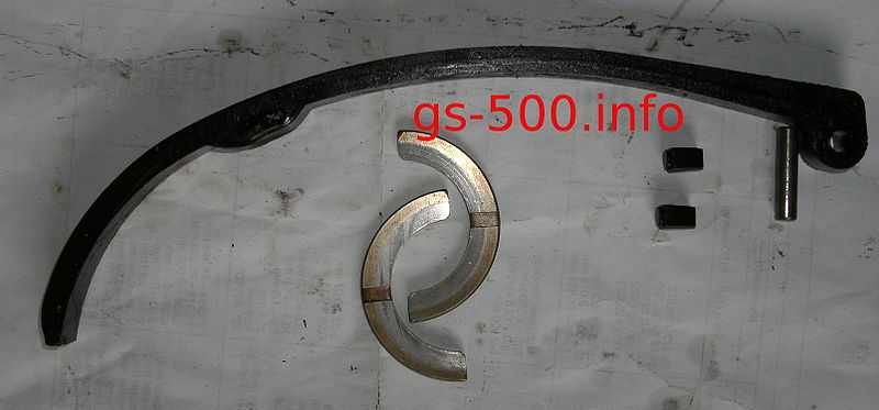 Datei:30 kwg6.jpg