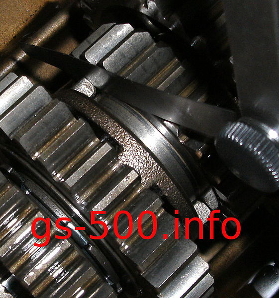 Datei:49 getriebe9.jpg