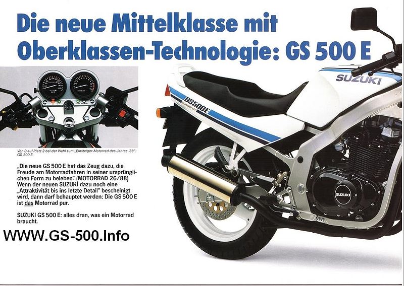 Datei:1989 Blatt 3.jpg