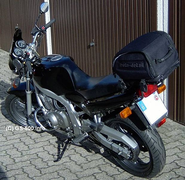 Datei:Hinten1.jpg