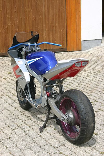 Datei:Schrotti10.jpg